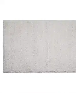 Koberčeky a rohože do kúpeľne Kúpeľňový koberček 50x80cm White Classic