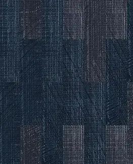 Refract FORBO Flotex Planks Refract Firoza 137002