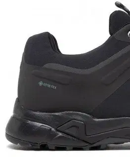 Nízka outdoor obuv Mammut Ultimate Pro Low GTX M Veľkosť: 40 EUR