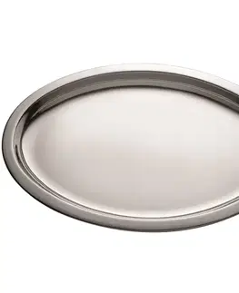 Dekorácie a bytové doplnky Tácka 40 cm