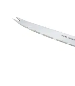 SONIC Tescoma nôž na zeleninu SONIC 12 cm