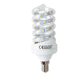 Žiarovky  B.V. LED Žiarovka E14/11W/230V 6500K -  B10108IOT