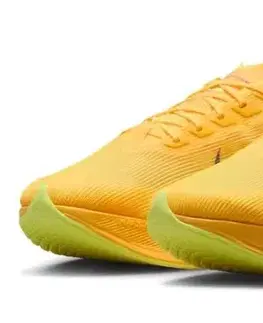 Cesta Nike Vaporfly 4 Racing M Veľkosť: 41 EUR