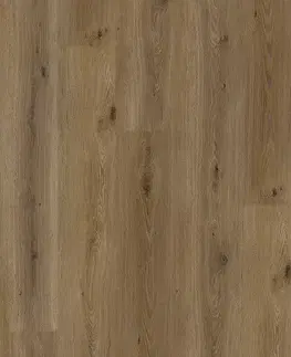 LVT 55 EXPERTO LVT 55 Dub adax 8196L-009
