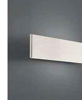 Svietidlá Eglo 39268 - LED Nástenné svietidlo CLIMENE 2xLED/5,4W/230V 39268