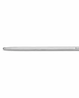 Chrómové ocieľky na nože WÜSTHOF Ocieľka na nože Wüsthof CLASSIC 26 cm 4472