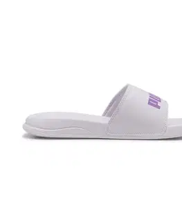 Šľapky Puma Popcat 20 Slides Veľkosť: 35,5 EUR