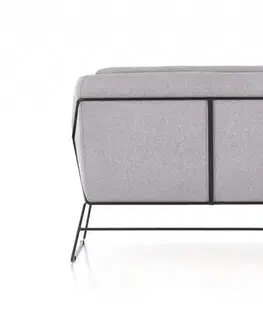 Kreslá Pohovka SOFT 2 XL Halmar