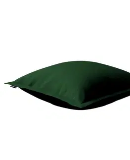 Obliečky na vankúše Monika s lemom