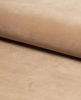 Jedálenské stoličky BIOLA jedálenská stolička, Bluvel 28 / čierna