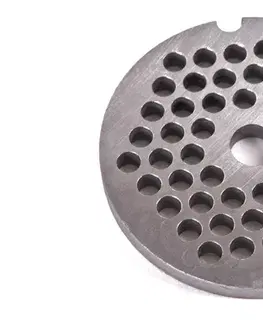 Mlynčeky KDS - Doska do mäsomlynčeka 8/4,5 5120