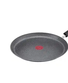 Panvice a hrnce Tefal - Panvica na palacinky NATURAL FORCE 25 cm G2663872