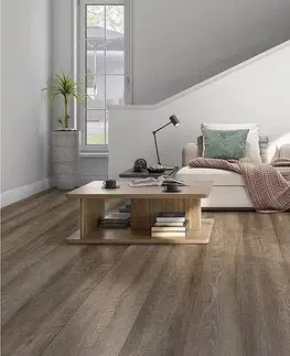 Nemo floor lep. NEMO FLOOR Orech katrovaný L45-3