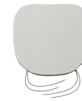Sedáky Boris s viazaním