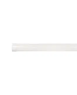 Svietidlá  LED podlinkové svietidlo LED/40W/230V 3000K 116 cm 23788