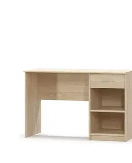 Teyo Počítačový stôl TEYO Tempo Kondela