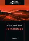 Medicína - ostatné Farmakologie - Martin Votava,Jiří Slíva