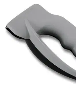 Kuchynské náradie VICTORINOX Brúska na nože VICTORINOX 7.8715
