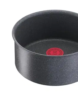 Panvice a hrnce Tefal - Kastról INGENIO NATURAL FORCE 16 cm L3962802