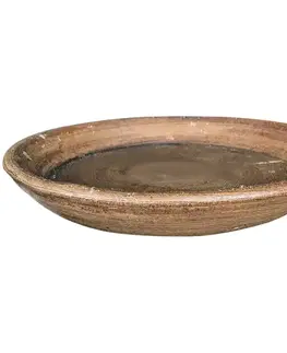 Záhrada Podmiska MK004 11