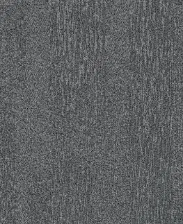 Colour FORBO Flotex Colour Penang zinc S482007