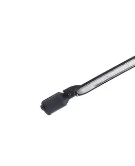 LED osvetlenie  LED pouličné svietidlo BRELUXO LED/150W/230V 4000K IP65 004325