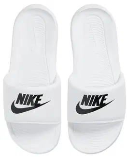 Šľapky Nike Victori One Slide W Veľkosť: 36,5 EUR