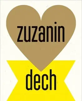 Historické romány Zuzanin dech - Katalpa Jakuba