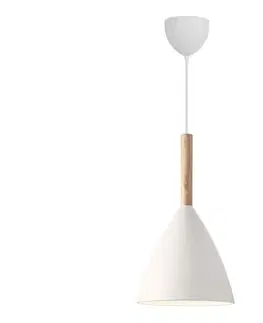 Svietidlá Nordlux 43293001