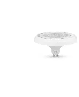 Žiarovky  LED Žiarovka AR111 GU10/15W/230V 30° 4000K ZL-G43015-10