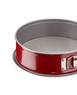 Formy na pečenie Tefal Delibake rozkládací forma 27 cm
