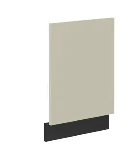 Araka Dvierka na umývačku ARAKA ZM 570X446 Tempo Kondela