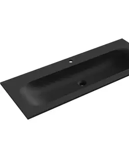 Umývadlá Mexen Vela 25231271