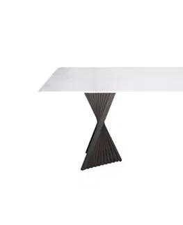 Jedálenské stoly Modig M17 Jedálenský stôl 180cm