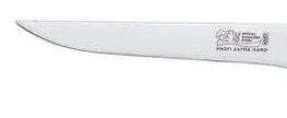 Kuchynské nože Kinekus Nôž mäsiarsky 5 FLEXI, vykosťovací, široký, 12,5 cm