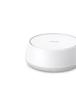 Predlžovacie káble TP-Link - Wi‑Fi 7 mesh sieť pre celú domácnosť Deco BE22 TPL000166