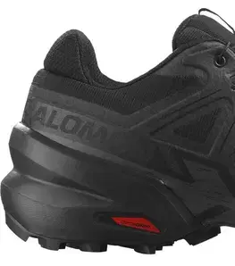 Trail Salomon Speedcross 6 Wide M Veľkosť: 44 EUR