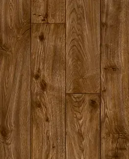 Naturals FORBO Flotex Naturals Stained pine 010056F