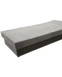 Kanape pre jedného Sedačka Adam 2 P Curio 83