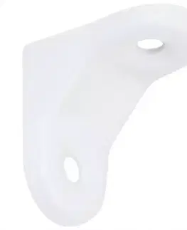 Konzola pod policu Konzola pod policu WSM 30 BI30X30