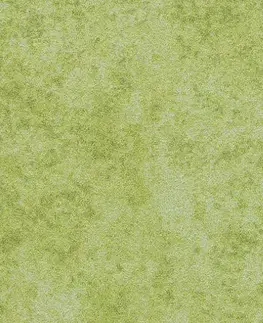Colour FORBO Flotex Colour Calgary lime T590014