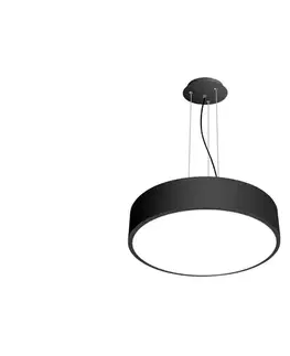 Svietidlá LED2 3271353D