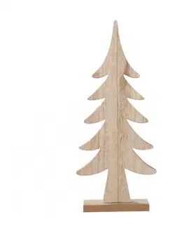 Vianočné dekorácie Dekorácie X-mas Tree
