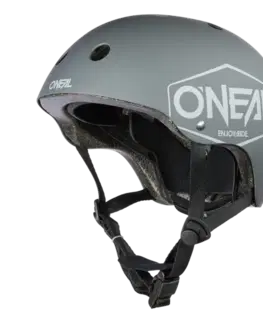Muži O`NEAL O'Neal Dirt Lid Helmet Icon Veľkosť: 56-60 cm