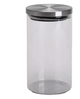 Dekorácie a bytové doplnky Nádoba 1070 ml