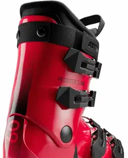 Detské lyžiarky Atomic Redster TJ 60 Veľkosť: 22 cm