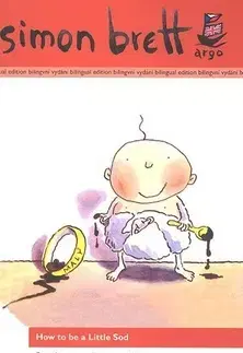 Humor a satira Prevítem snadno a rychle - Simon Brett