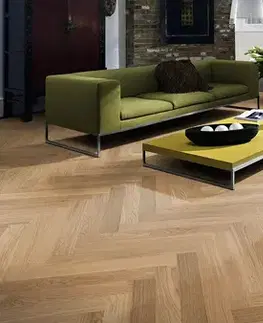 Studio herringbone KAHRS Studio herringbone Dub ab 111PABEK09KE050