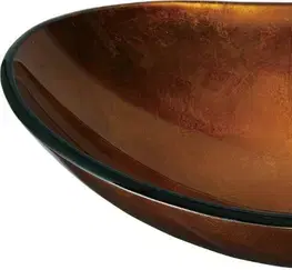 Umývadlá Mexen Sonia 24145450