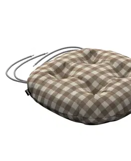 Sedáky Sedák Adam